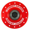 Sturmey Archer HBT pálya elsőagy [32L, fekete]