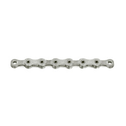 Sunrace CNR10 (ezüst) lánc