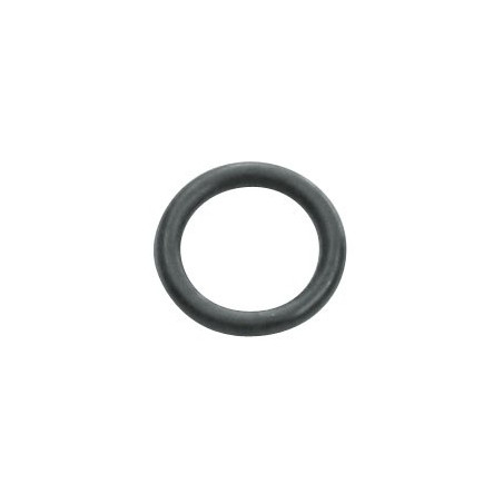 Pumpa opc. 12x2, 5 mm gyűrű,