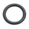 Pumpa opc. 12x2, 5 mm gyűrű,