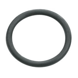 Pumpa opc. 24 mm gyűrű,