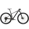 Trek Procaliber 6 kerékpár (2020) XL/21,5 fekete