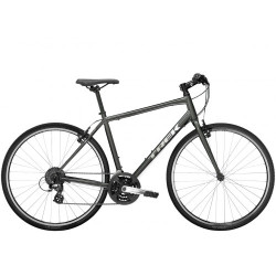 Trek FX 1 (2022) kerékpár S