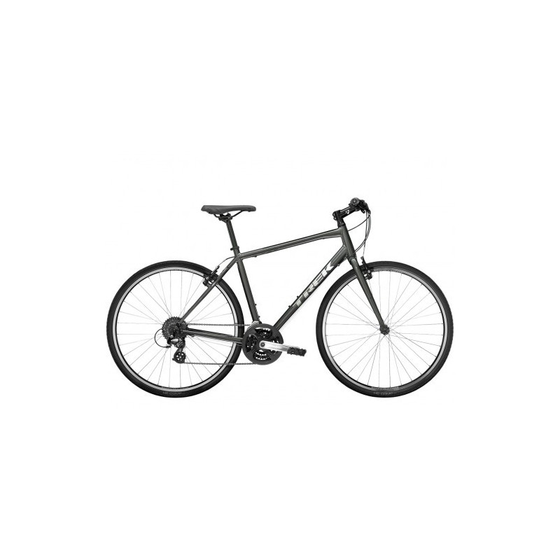 Trek FX 1 (2022) kerékpár S