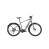 Trek Allant+ 8 kerékpár (2021)