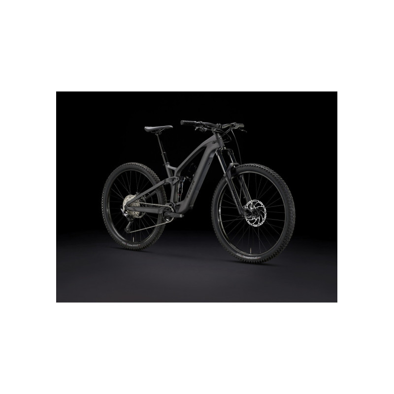 Trek FUEL EXe 9.5 Deore kerékpár (2023)