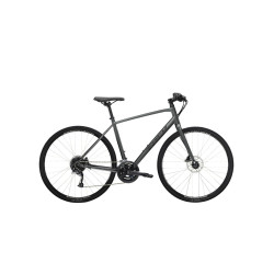 Trek FX 2 Disc kerékpár (2023) L size
