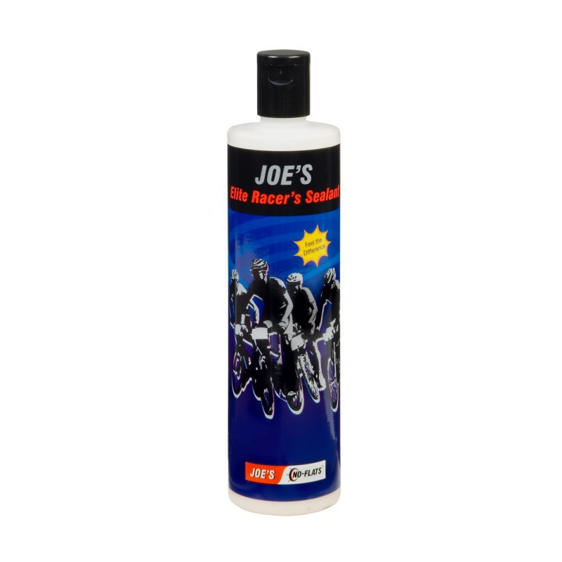 Joe's No-Flats Joe's Elite Racers Sealant tömítő folyadék [500ml]
