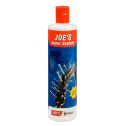 Joe's No-Flats Super Sealant tömítő folyadék [125 ml]