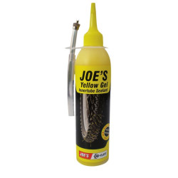 Joe's No-Flats Yellow Gel Tube Sealant tömítő folyadék [240ml]