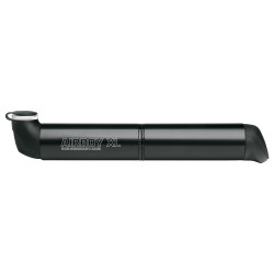 SKS Airboy XL minipumpa [fekete]