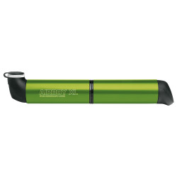 SKS Airboy XL minipumpa [zöld]