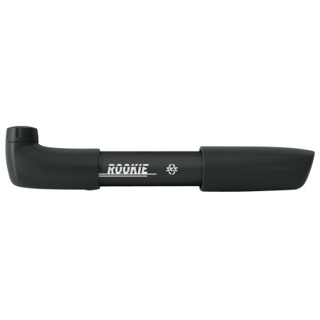 SKS Rookie minipumpa [260 mm]