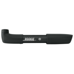 SKS Rookie minipumpa [280mm]